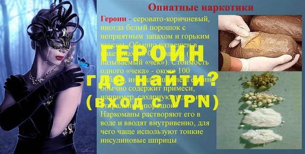гидра Кодинск