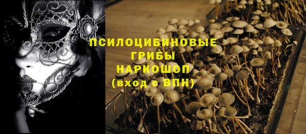 mdpv Вязники