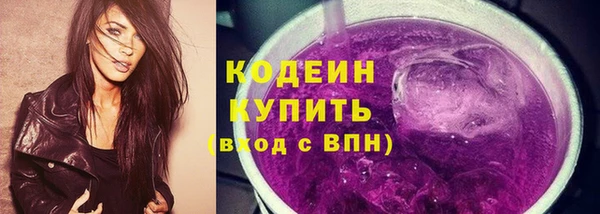 крисы Козловка