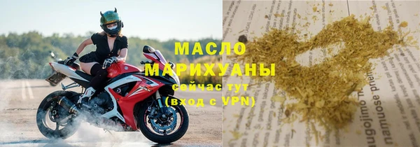 не бодяженный Киренск